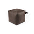 B Box Luxury Indoor